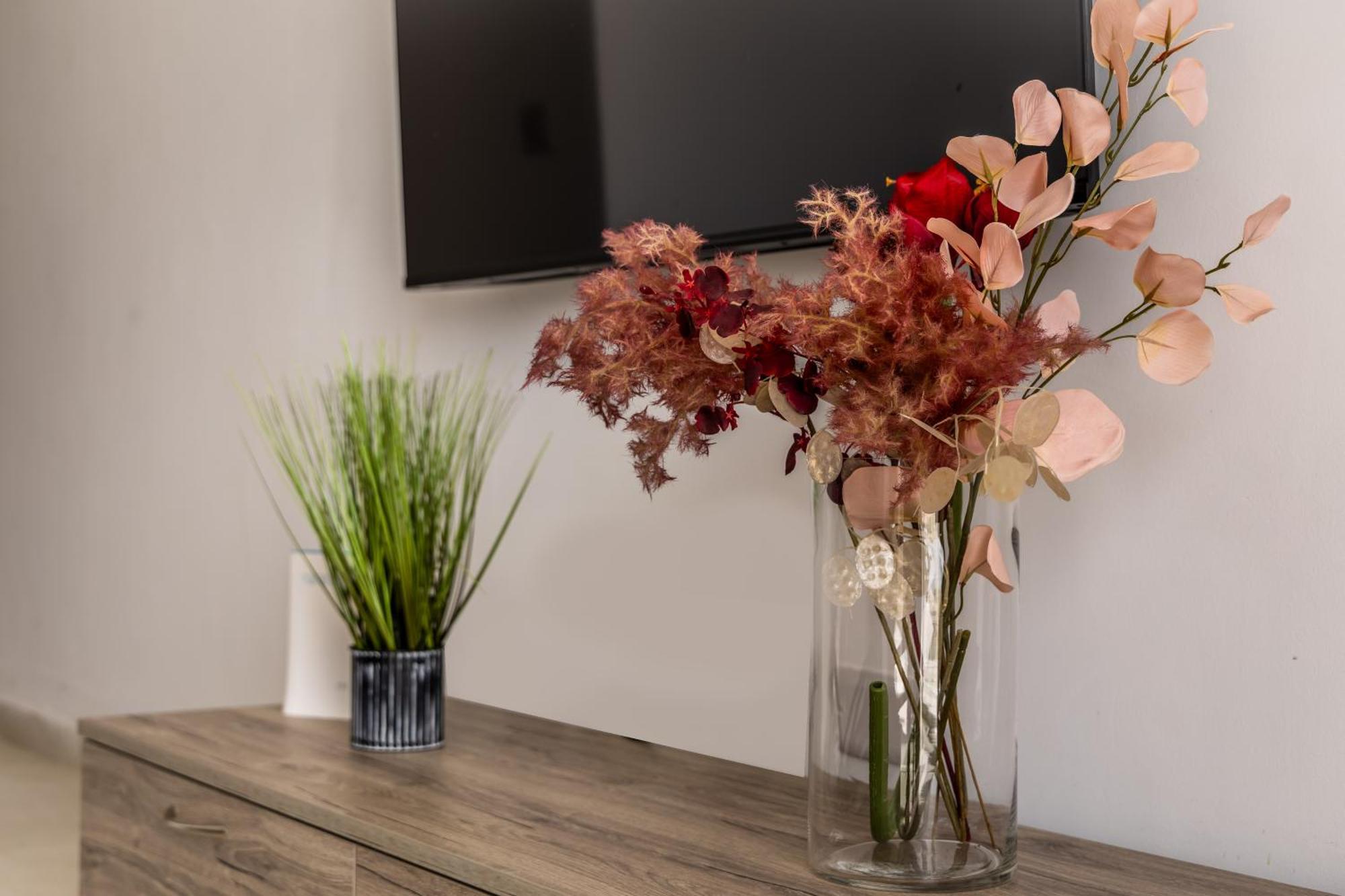 Xemx Sabiha Suite 5 Min Walk From St Julians San Ġwann エクステリア 写真