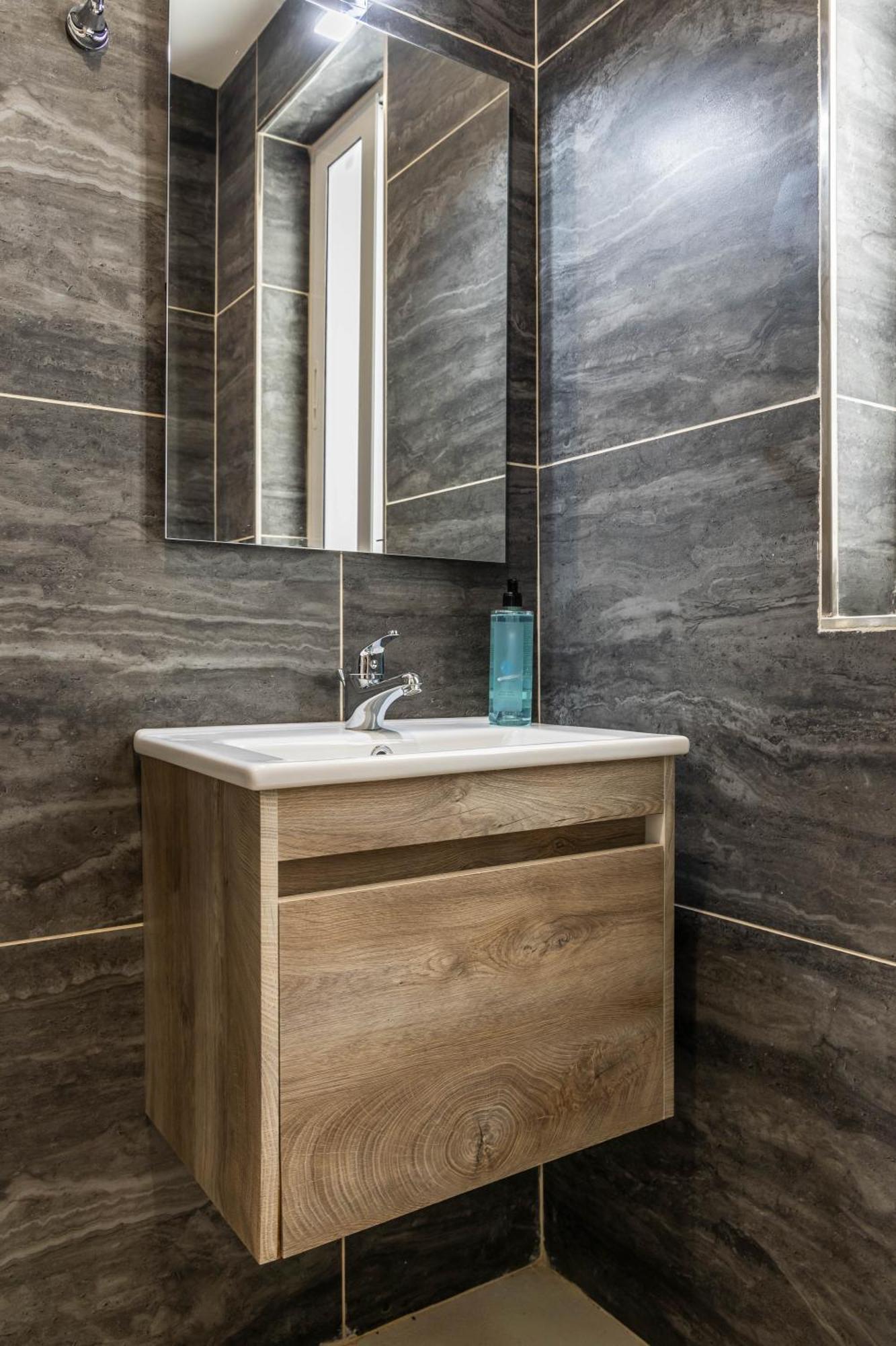Xemx Sabiha Suite 5 Min Walk From St Julians San Ġwann エクステリア 写真
